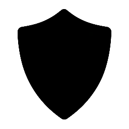 byteschutz