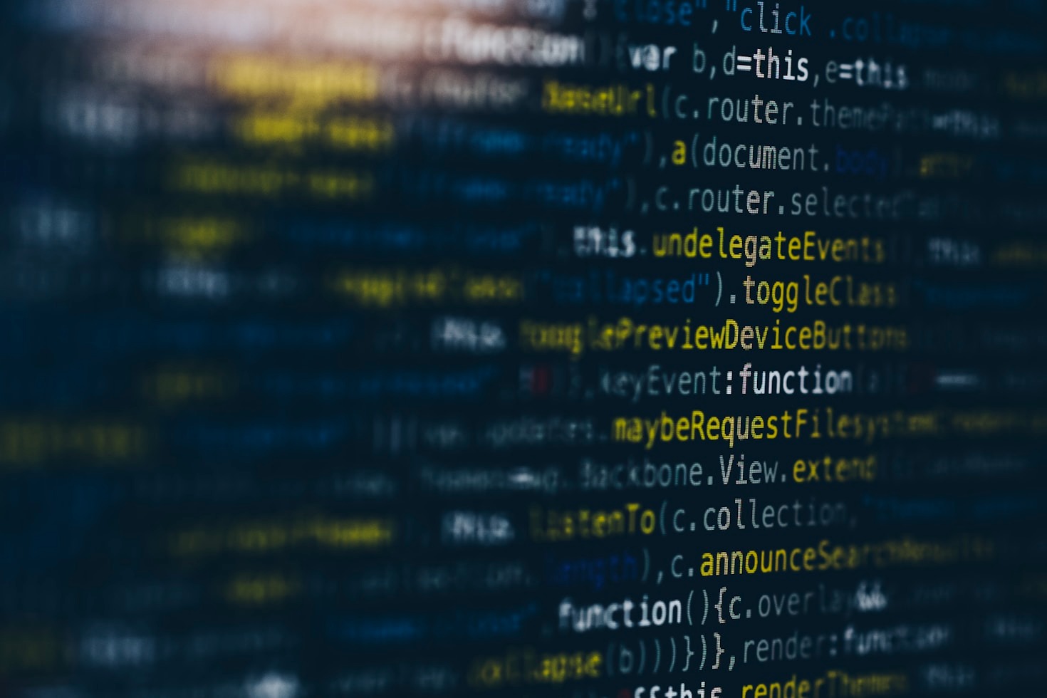 10 häufige Mythen über Ransomware entlarvt