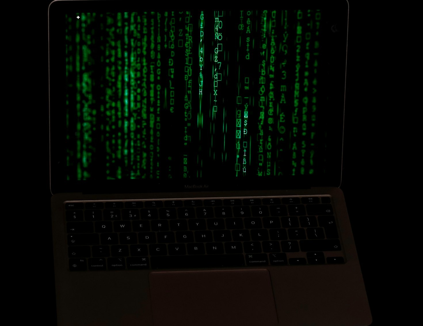 Wie funktioniert Ransomware? Eine einfache Erklärung