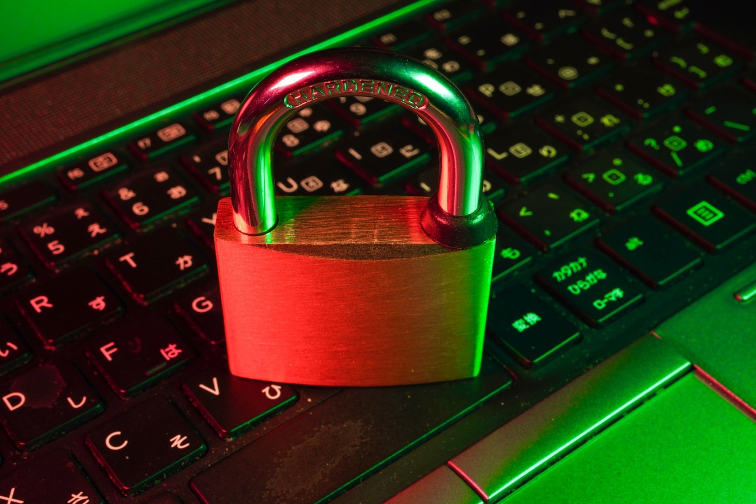 Die teuersten Ransomware-Angriffe der Geschichte