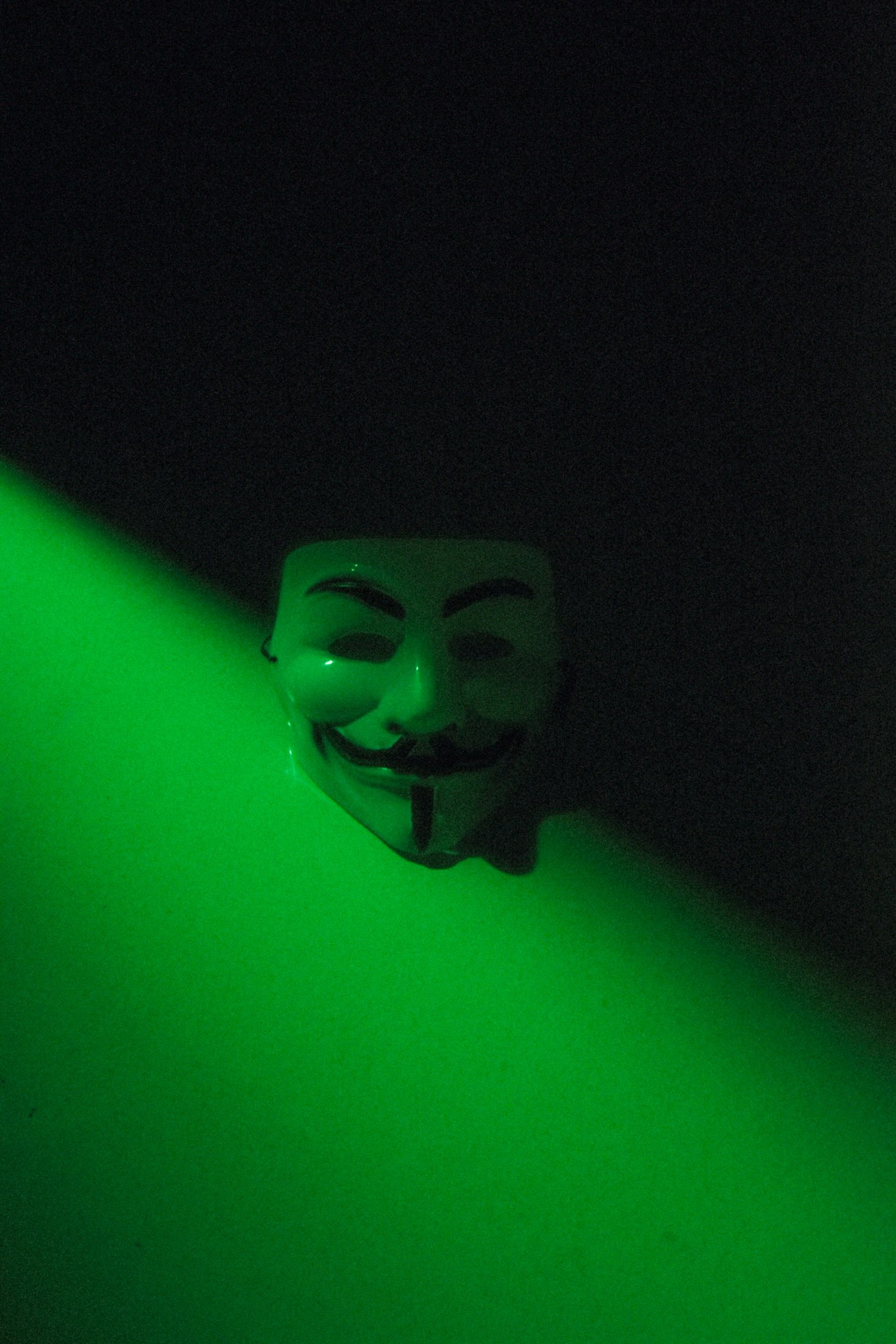 Ransomware und kleine Unternehmen: Risiken und Schutz