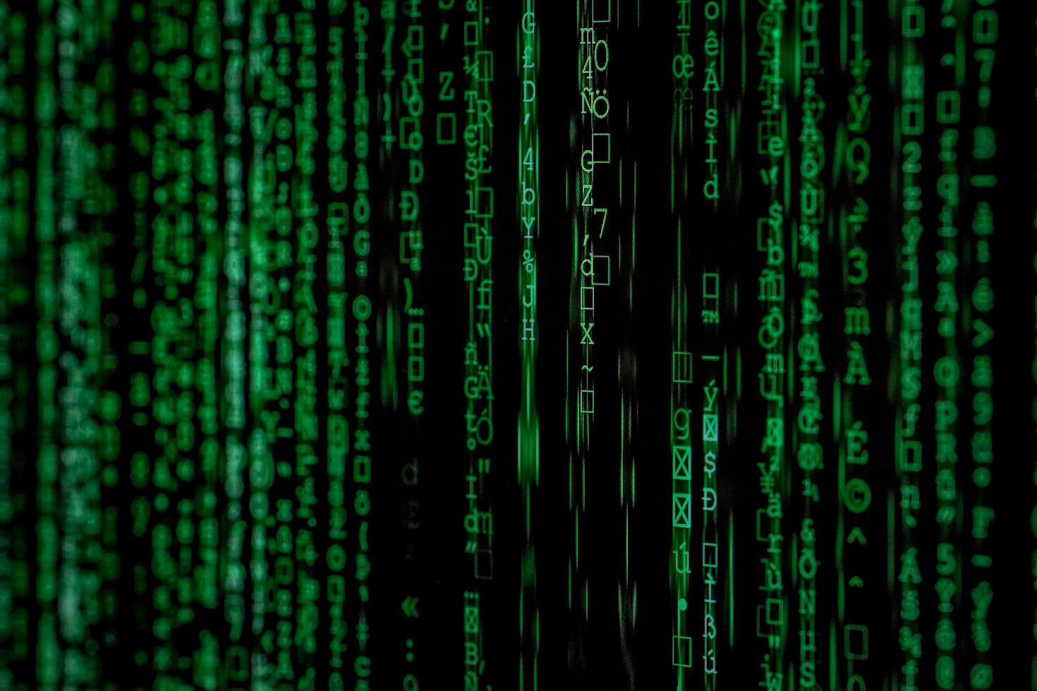 Warum Ransomware 2023 so gefährlich ist